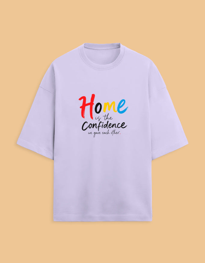 Front_1_c_49.jpg