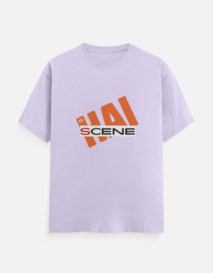 Front_1_c_49.jpg