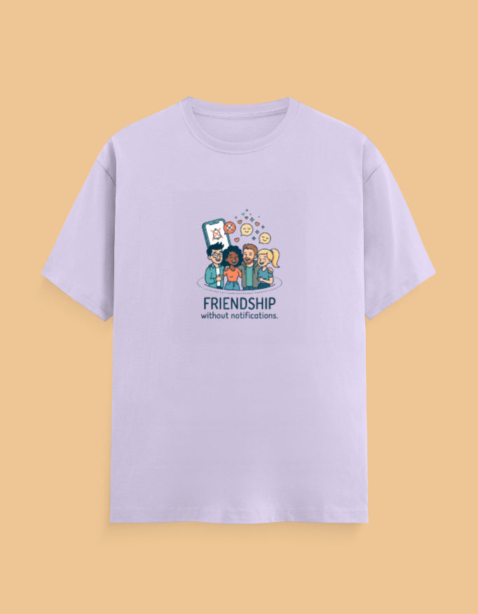 Front_1_c_49.jpg