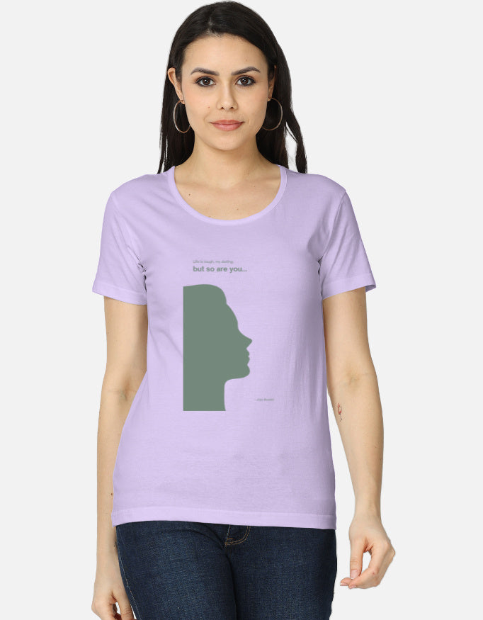 Front_1_c_49.jpg