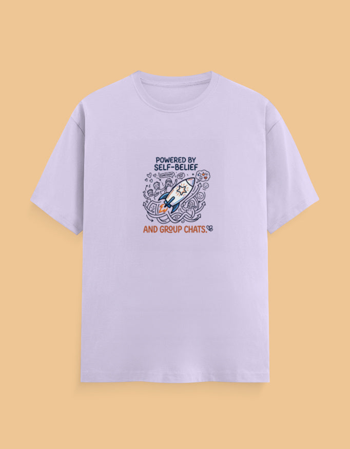 Front_1_c_49.jpg