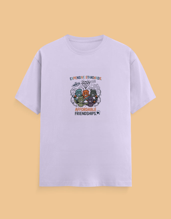 Front_1_c_49.jpg