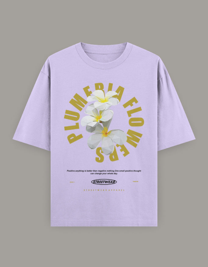 Color_Lavender