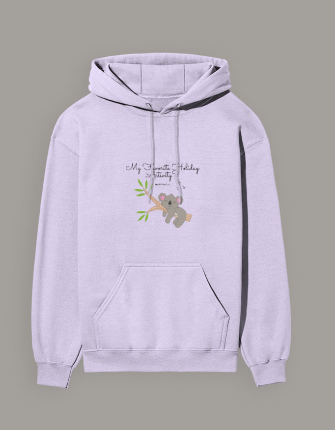 Color_Lavender