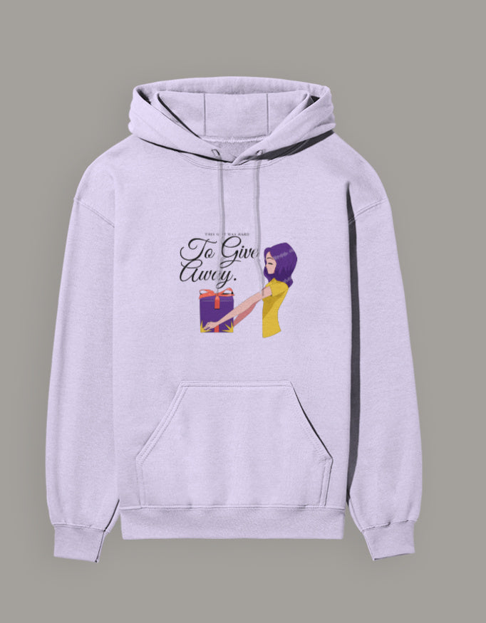 Color_Lavender
