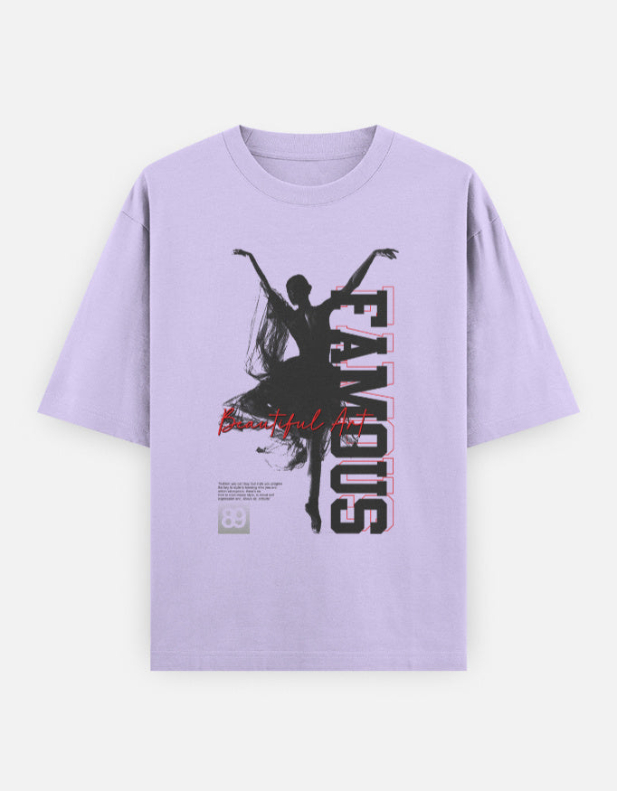 Color_Lavender