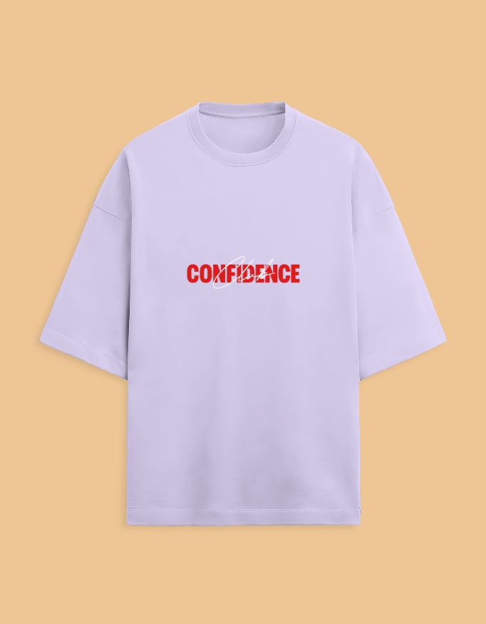 Front_1_c_49.jpg