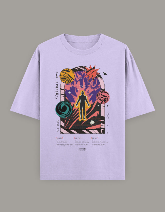 Color_Lavender