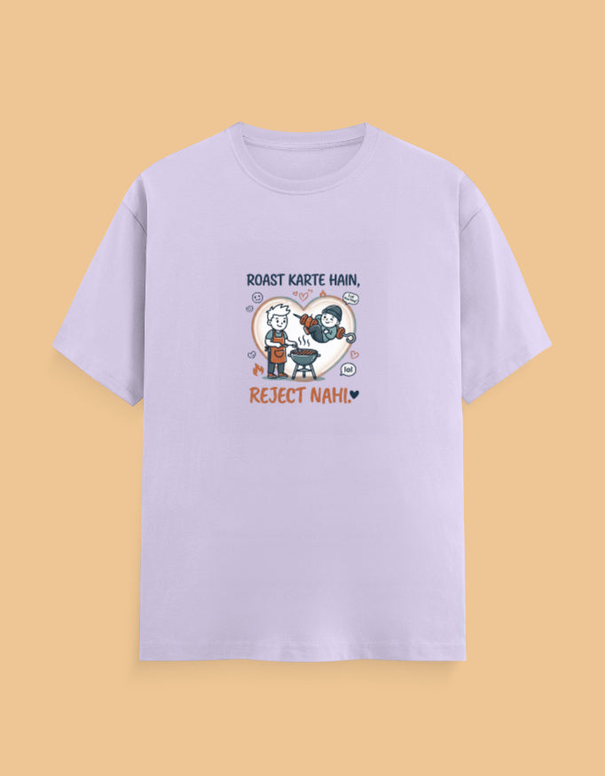 Front_1_c_49.jpg