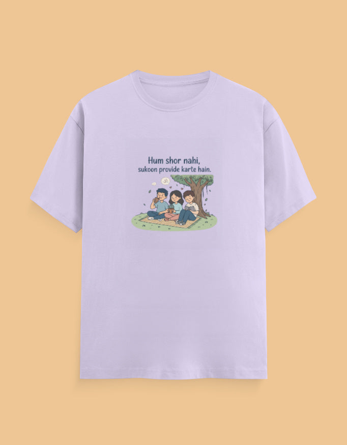 Front_1_c_49.jpg