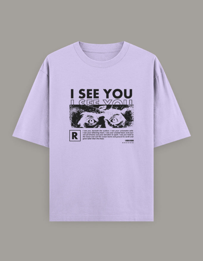 Color_Lavender