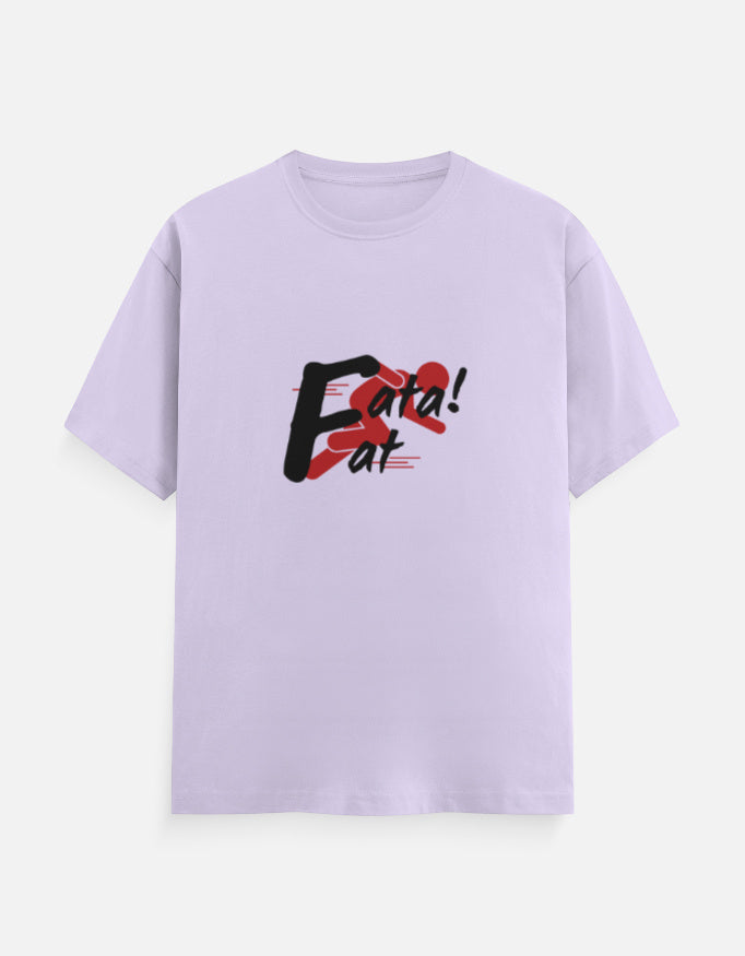 Front_1_c_49.jpg
