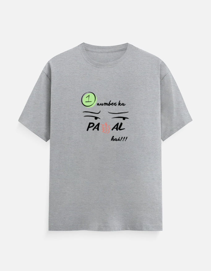 Front_1_c_4.jpg