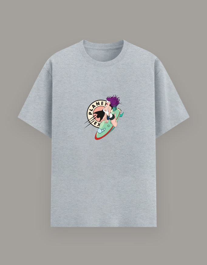 Color_GreyMelange