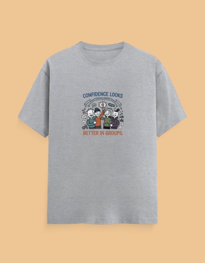Front_1_c_4.jpg