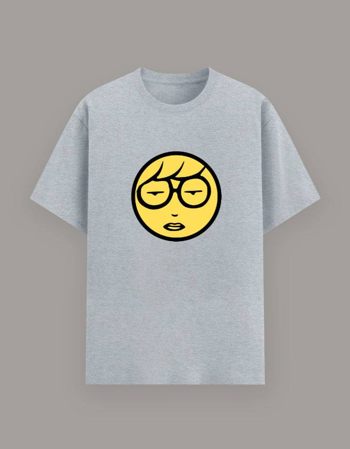 Color_GreyMelange
