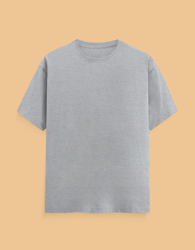 Front_1_c_4.jpg
