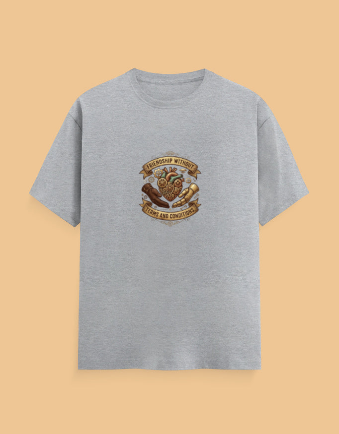 Front_1_c_4.jpg
