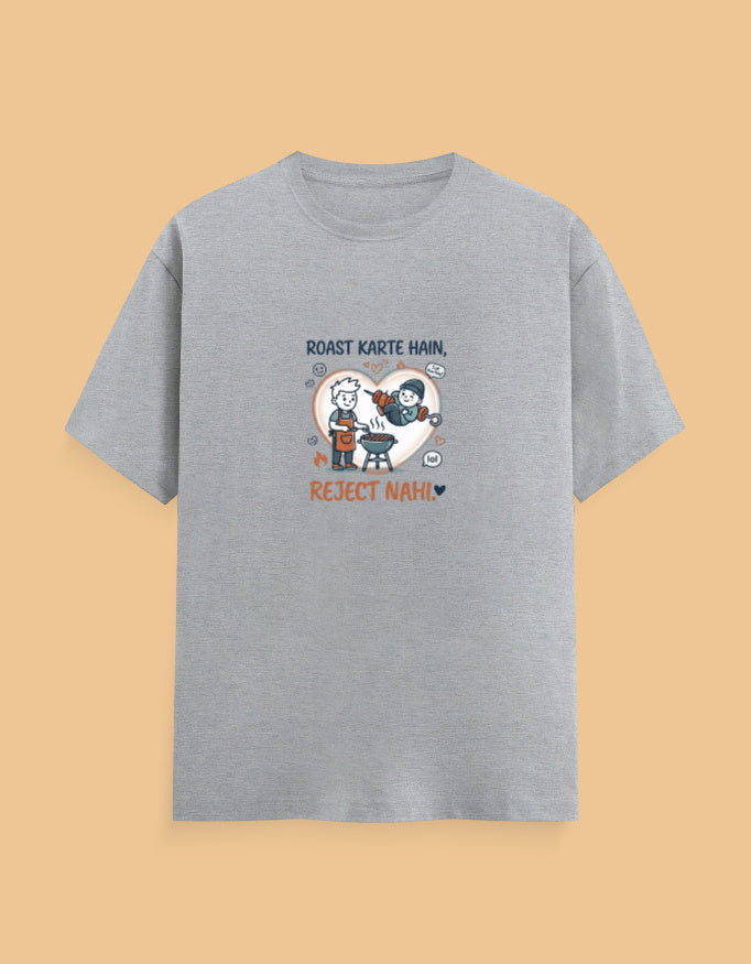 Front_1_c_4.jpg