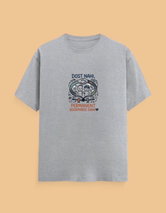 Front_1_c_4.jpg