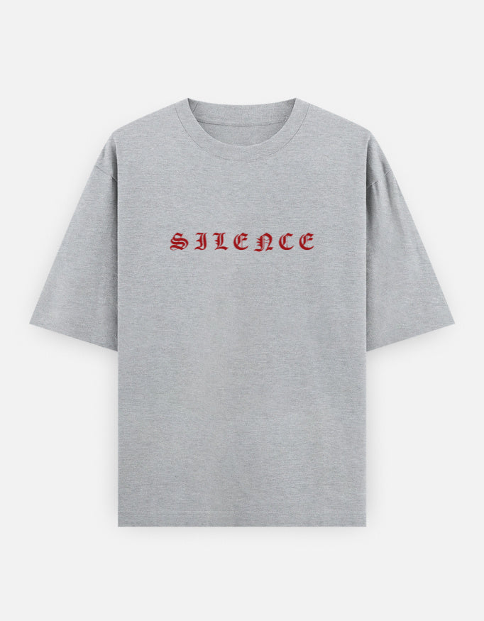 Color_GreyMelange