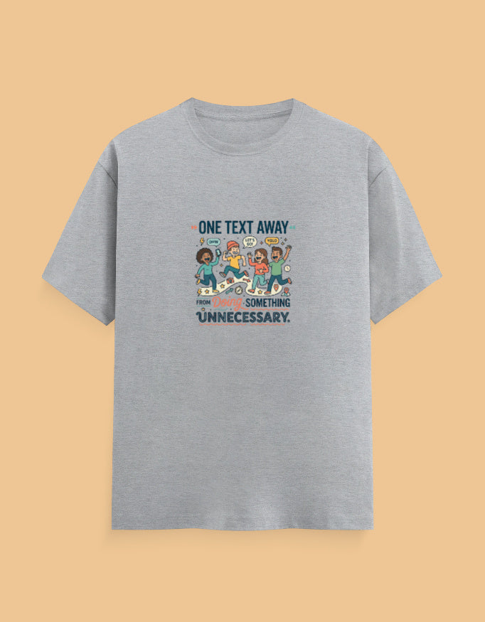 Front_1_c_4.jpg