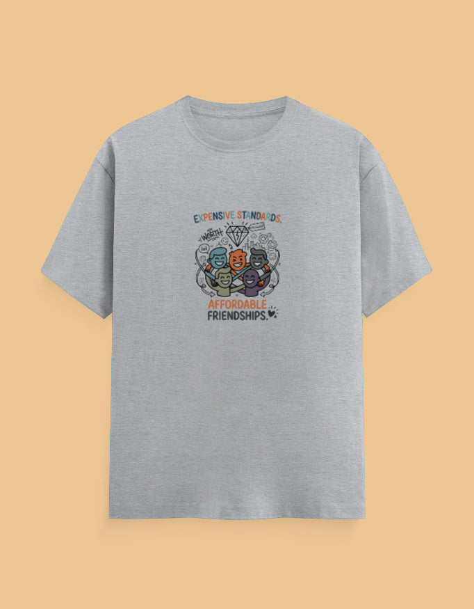Front_1_c_4.jpg