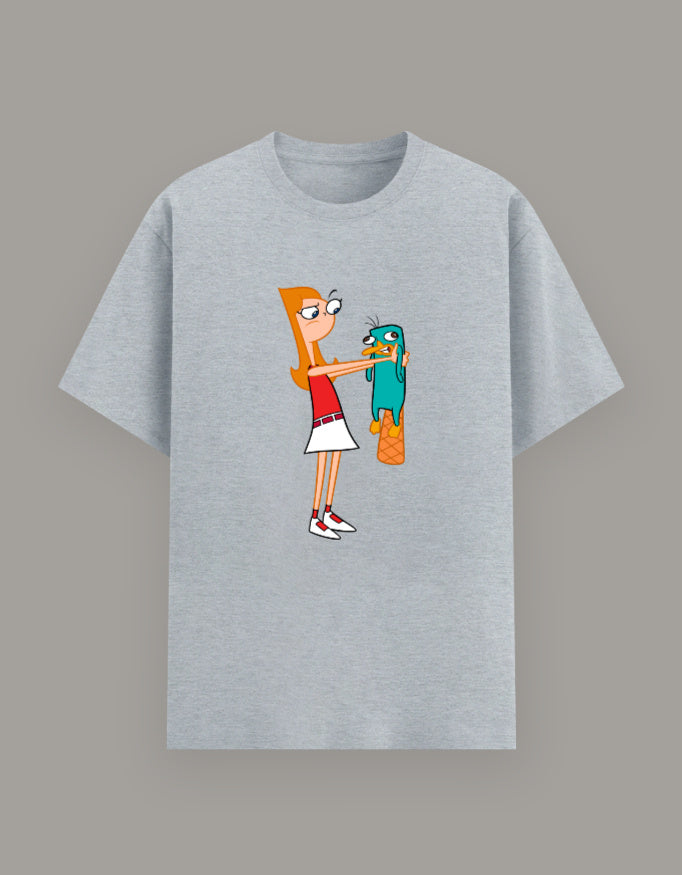 Color_GreyMelange