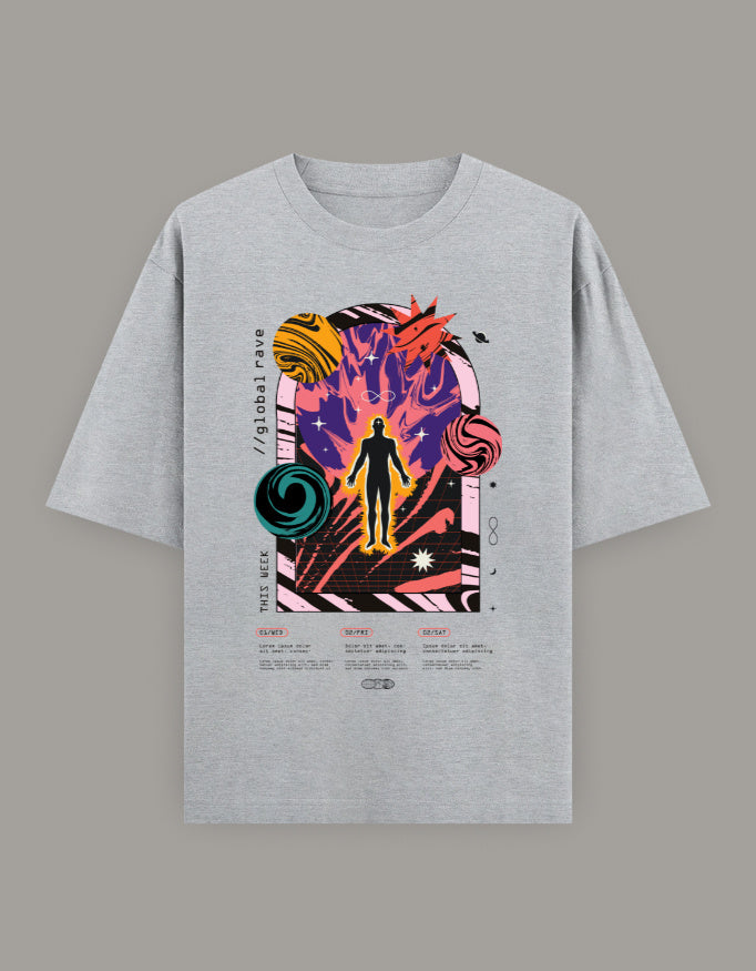 Color_GreyMelange