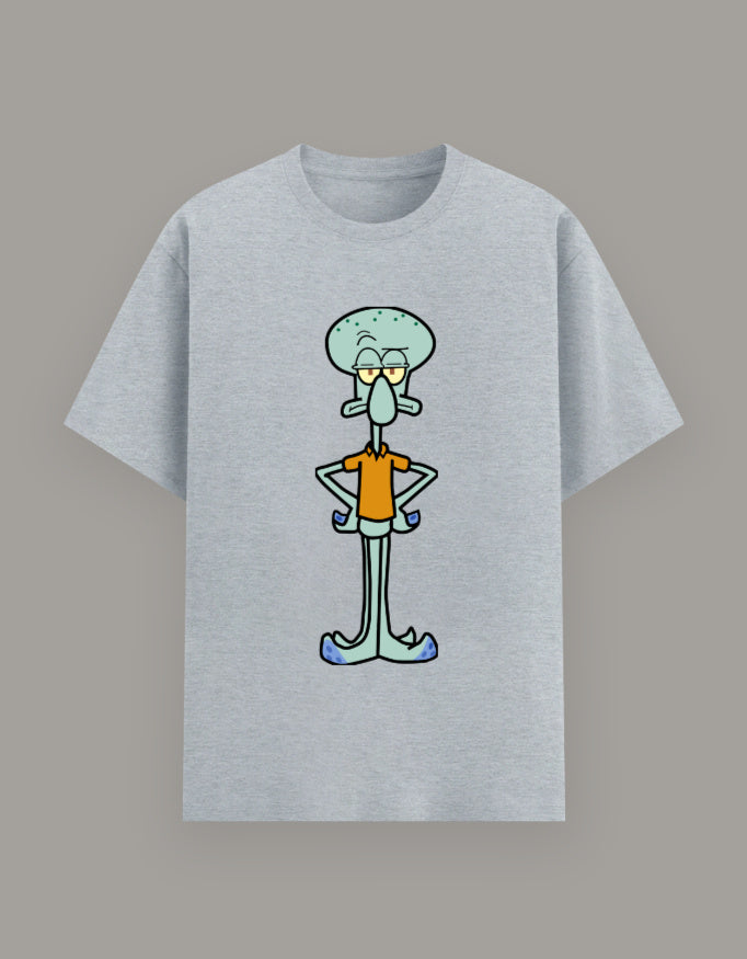 Color_GreyMelange