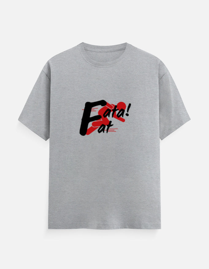 Front_1_c_4.jpg