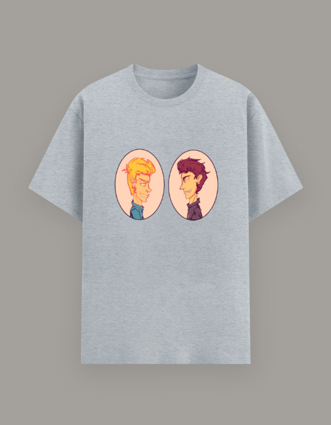 Color_GreyMelange