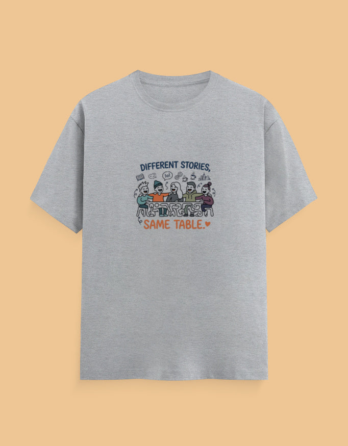Front_1_c_4.jpg