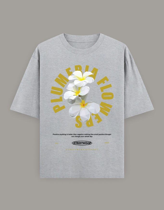 Color_GreyMelange