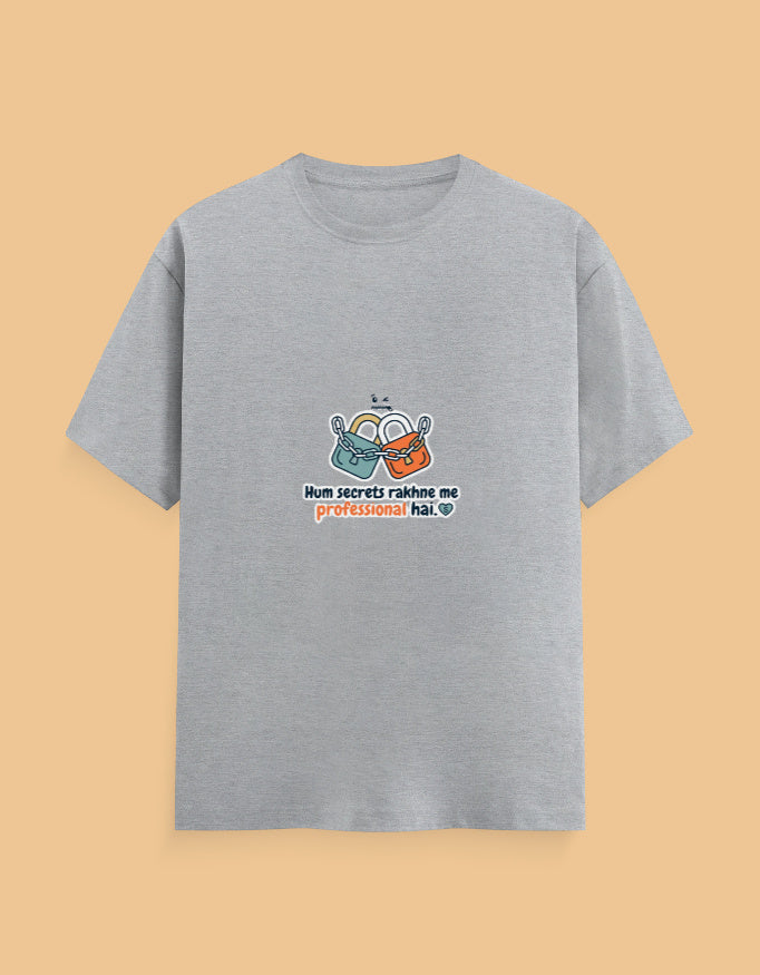 Front_1_c_4.jpg