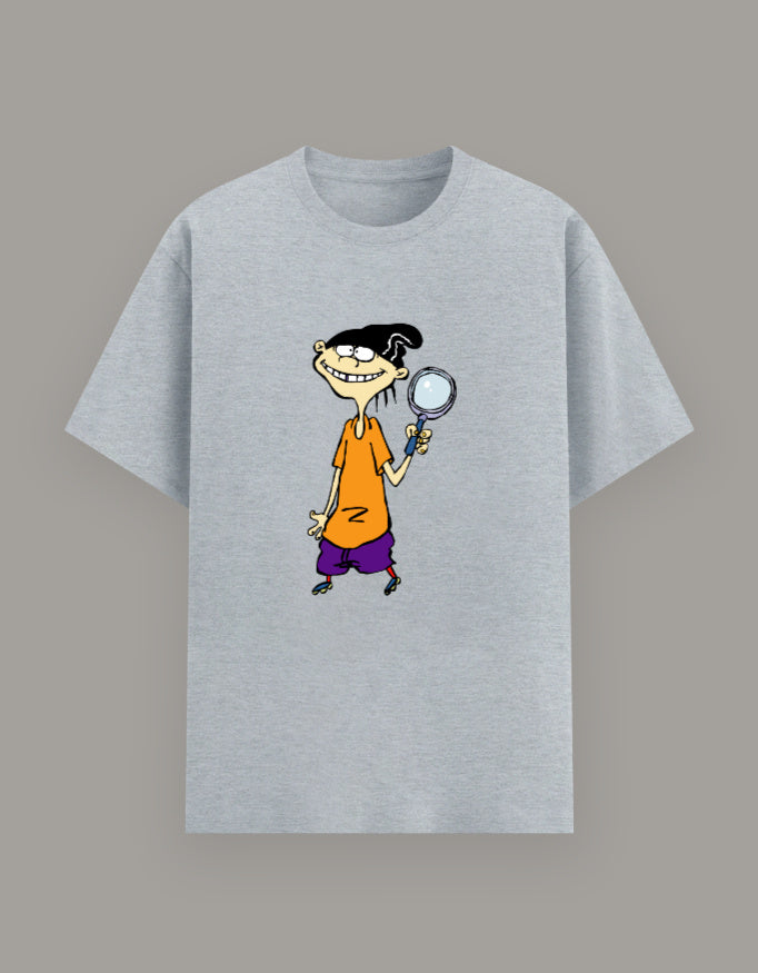 Color_GreyMelange