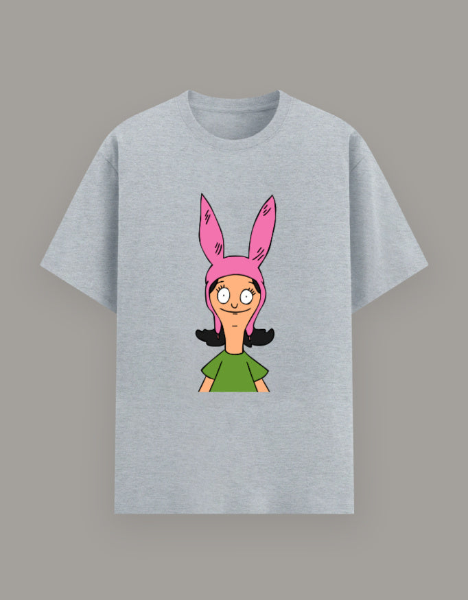 Color_GreyMelange