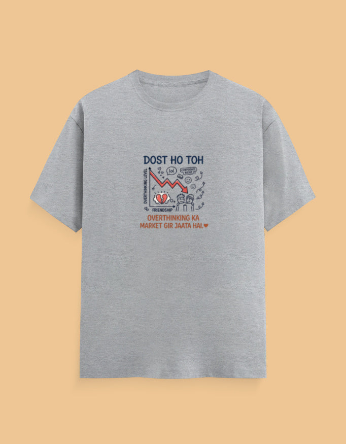 Front_1_c_4.jpg