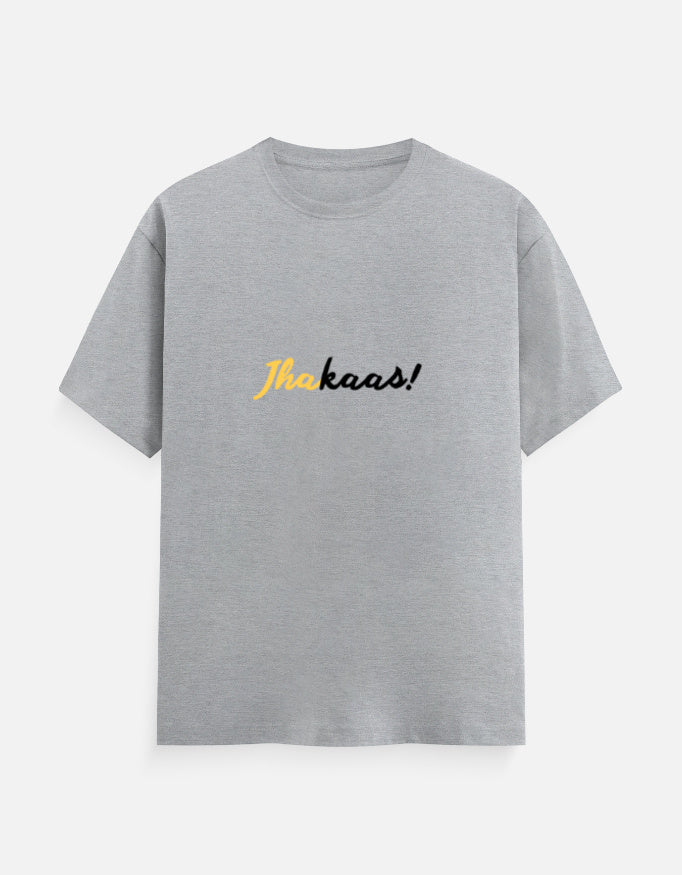 Front_1_c_4.jpg