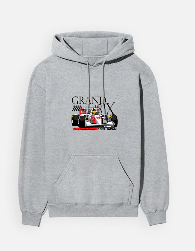 Color_GreyMelange
