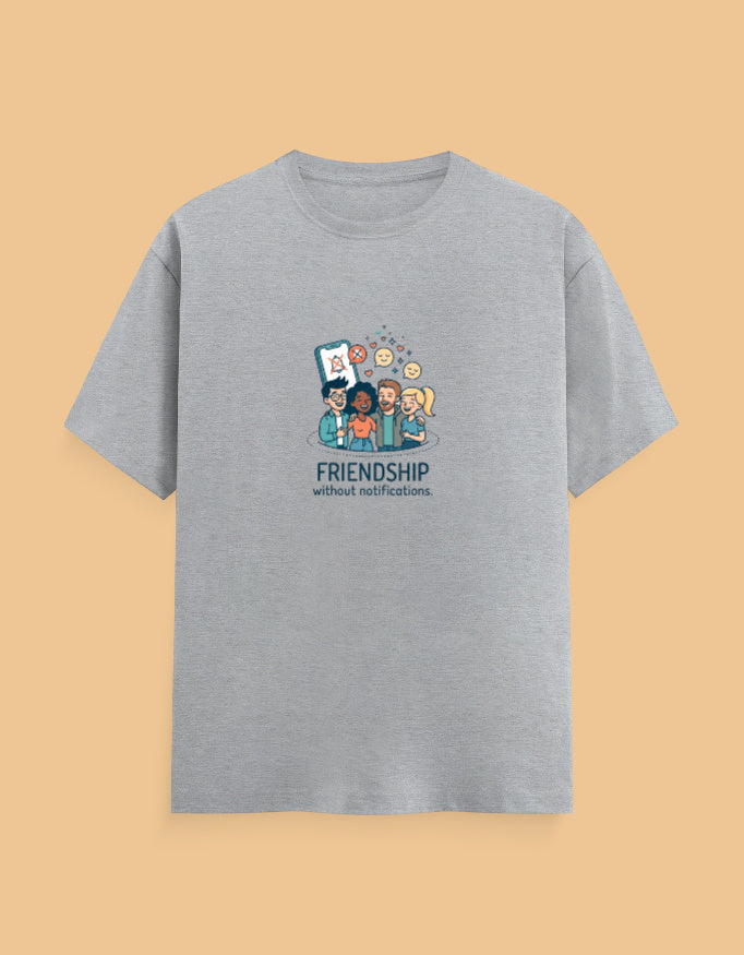 Front_1_c_4.jpg