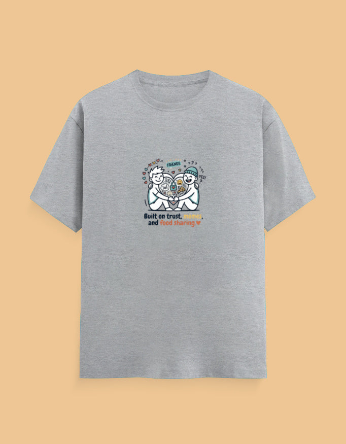 Front_1_c_4.jpg