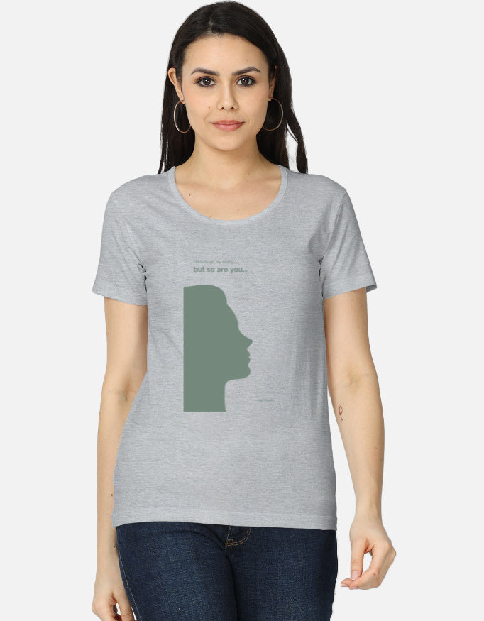 Front_1_c_4.jpg
