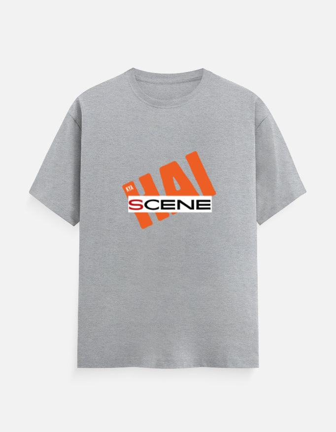 Front_1_c_4.jpg