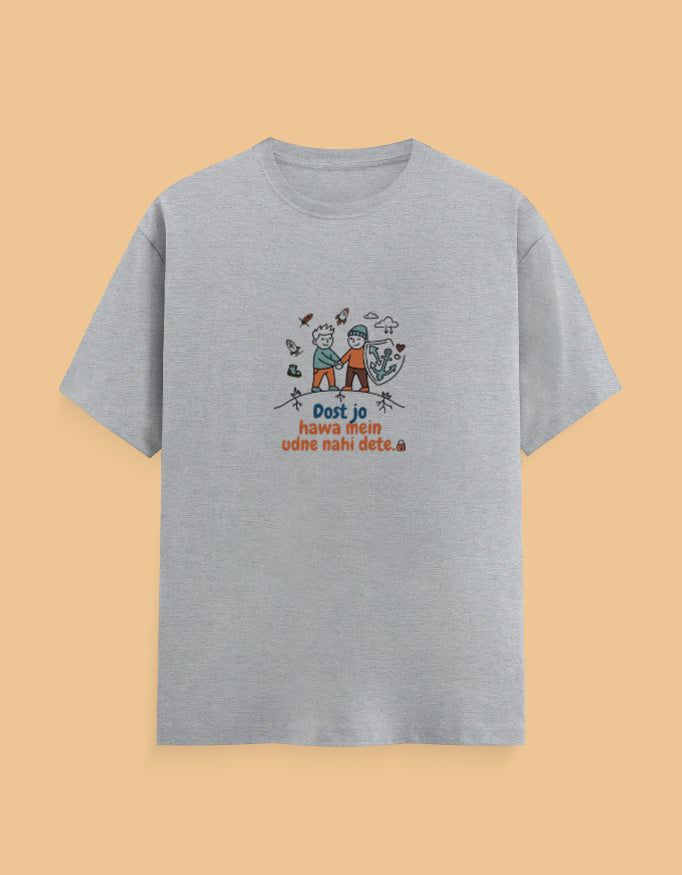 Front_1_c_4.jpg
