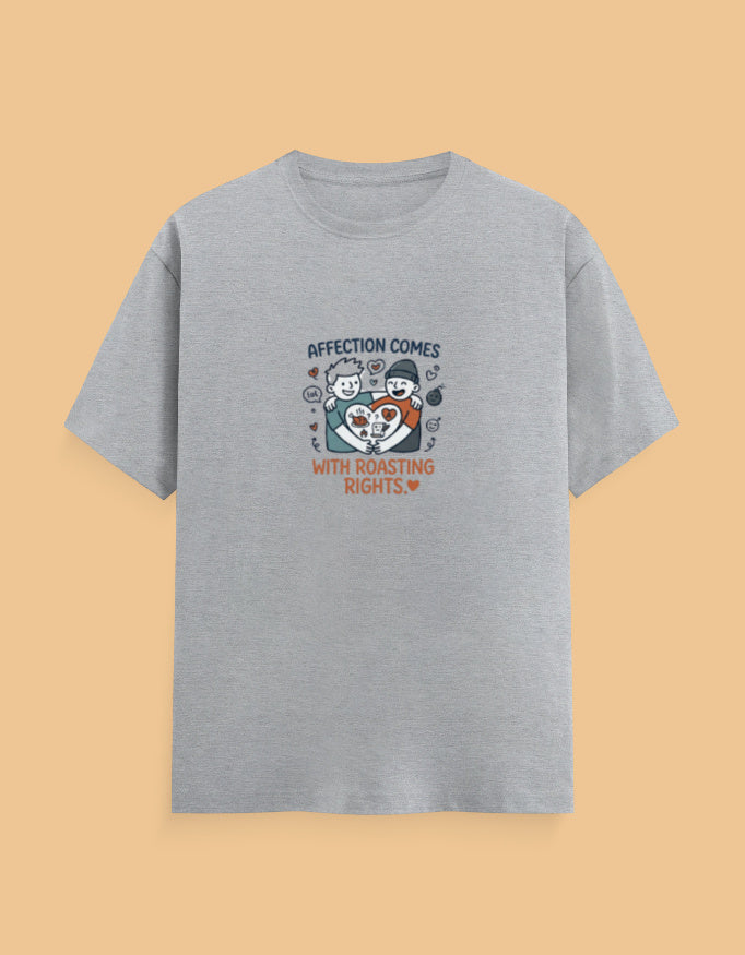 Front_1_c_4.jpg
