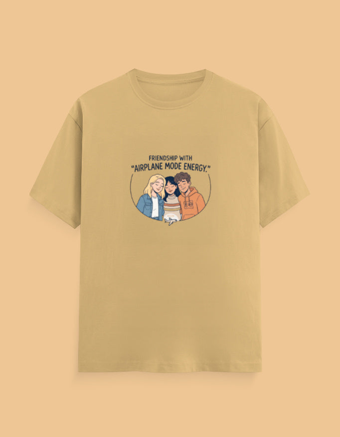 Front_1_c_51.jpg