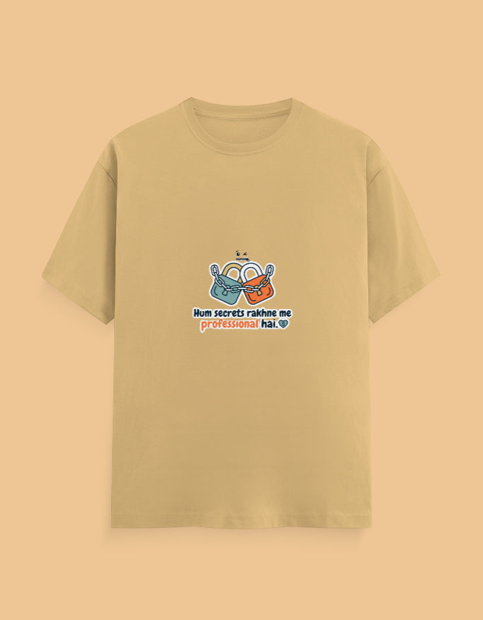 Front_1_c_51.jpg