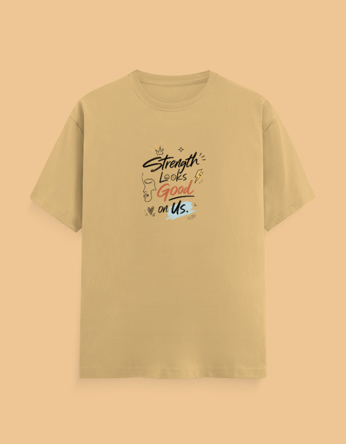 Front_1_c_51.jpg