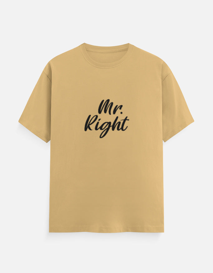Front_1_c_51.jpg